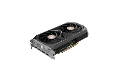 ZOTAC GAMING GeForce RTX 5060 Ti 8GB GPU